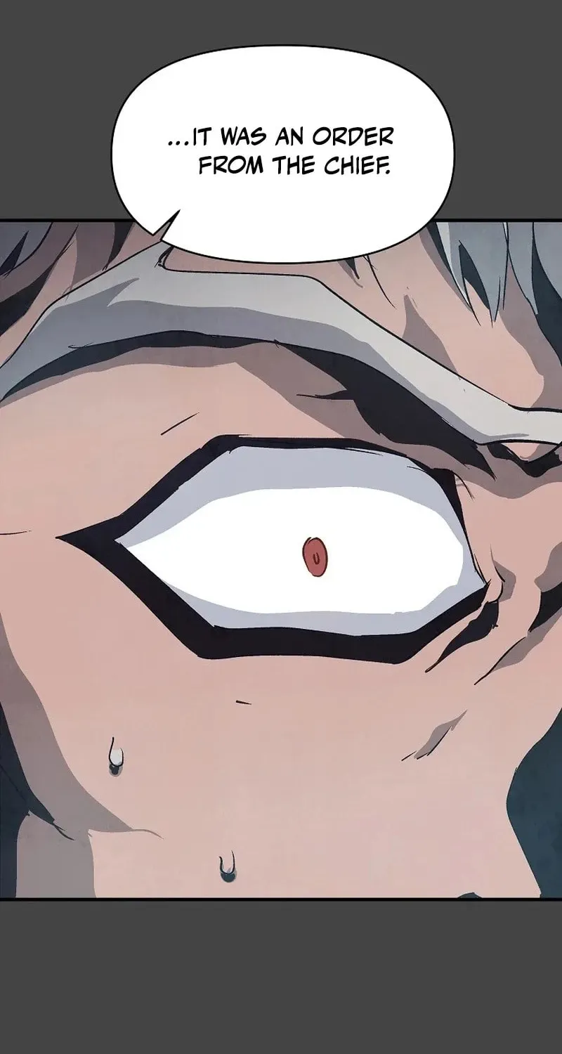 Read The Sewer chapter 3 image 66 on Lezhin