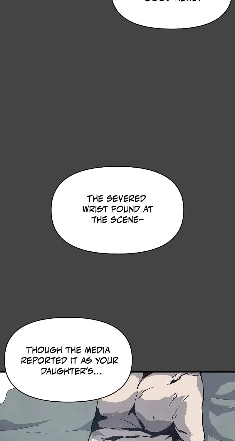 Read The Sewer chapter 3 image 68 on Lezhin
