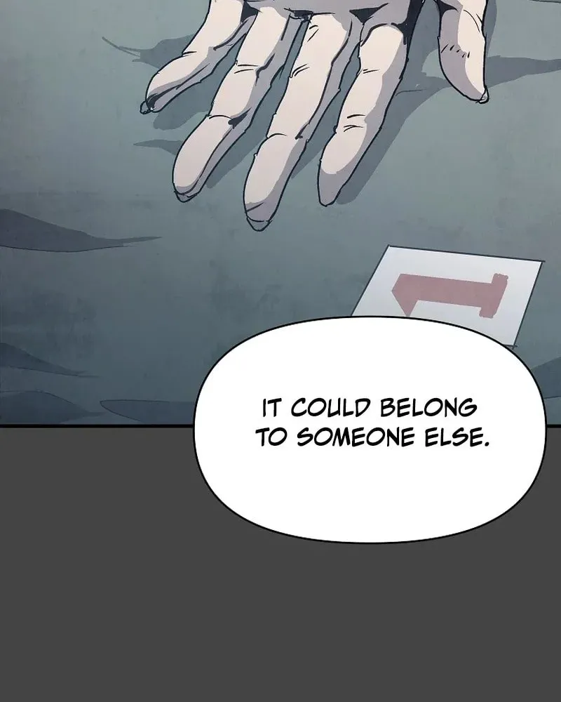 Read The Sewer chapter 3 image 69 on Lezhin