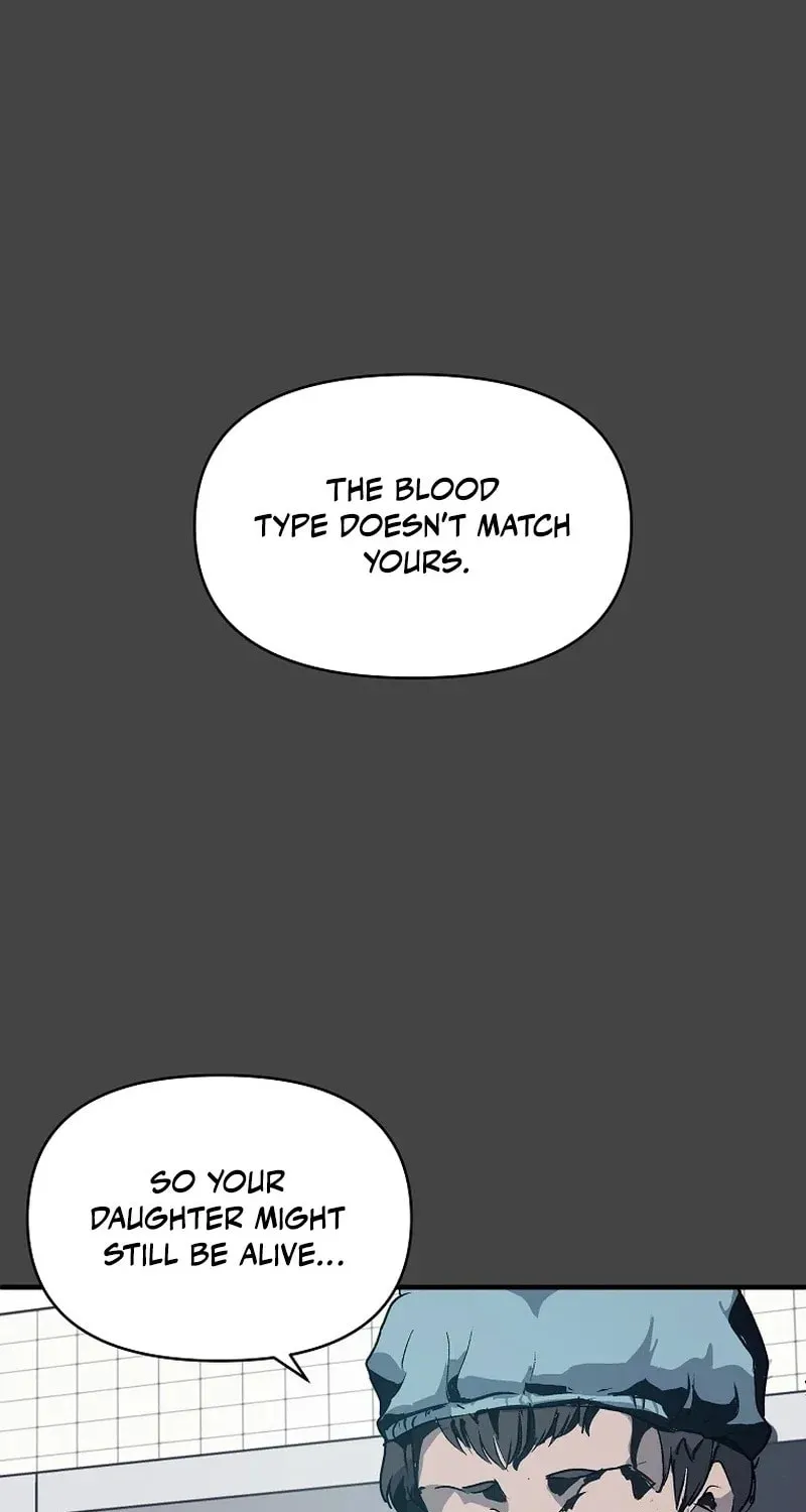 Read The Sewer chapter 3 image 70 on Lezhin