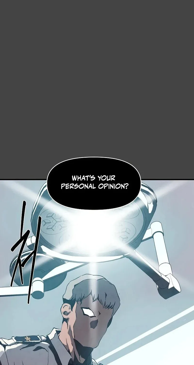 Read The Sewer chapter 3 image 72 on Lezhin