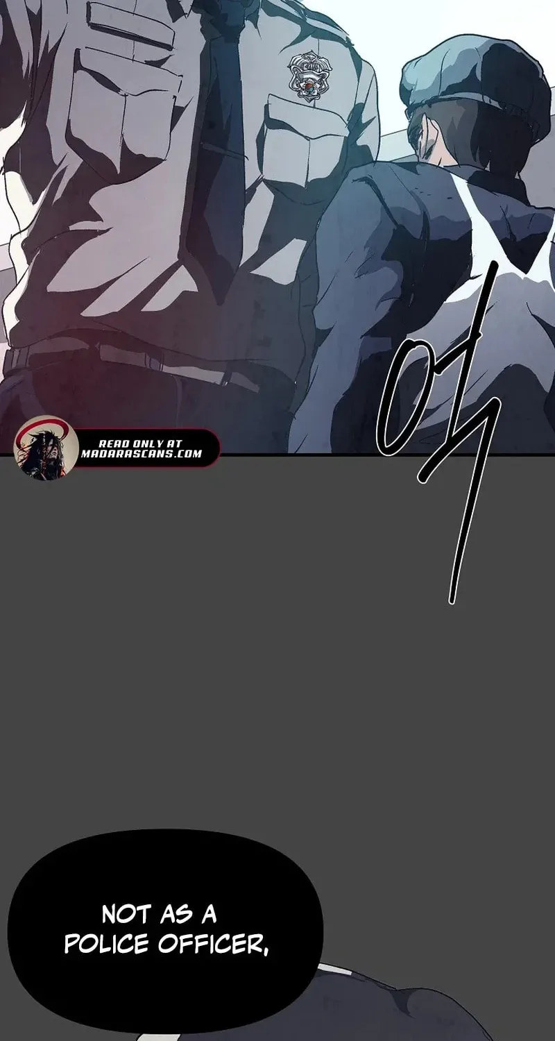 Read The Sewer chapter 3 image 73 on Lezhin