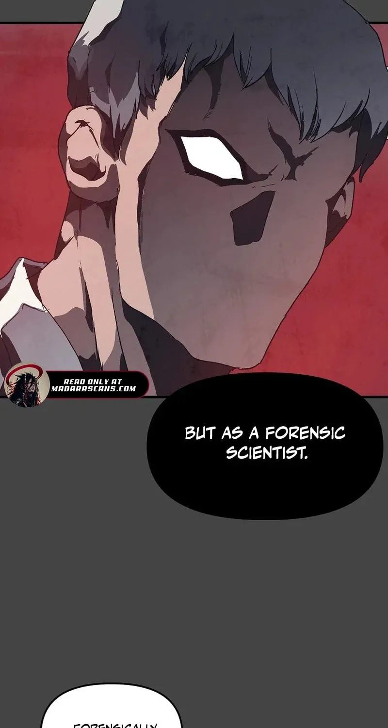 Read The Sewer chapter 3 image 74 on Lezhin