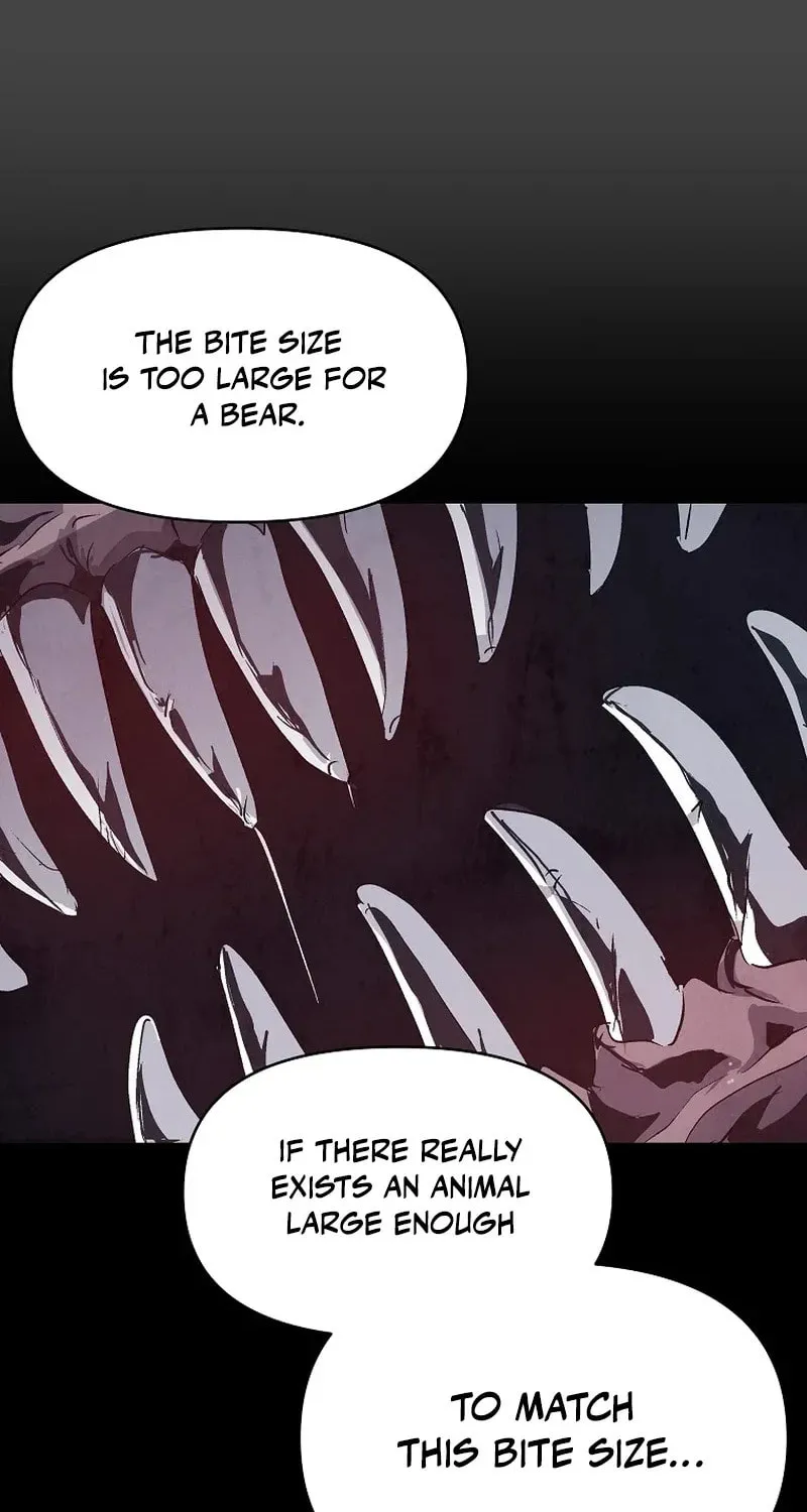 Read The Sewer chapter 3 image 78 on Lezhin