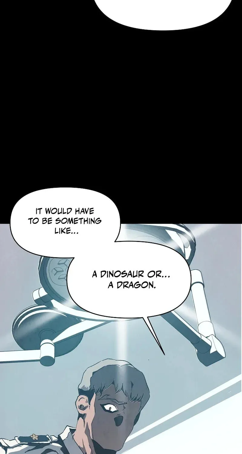 Read The Sewer chapter 3 image 79 on Lezhin