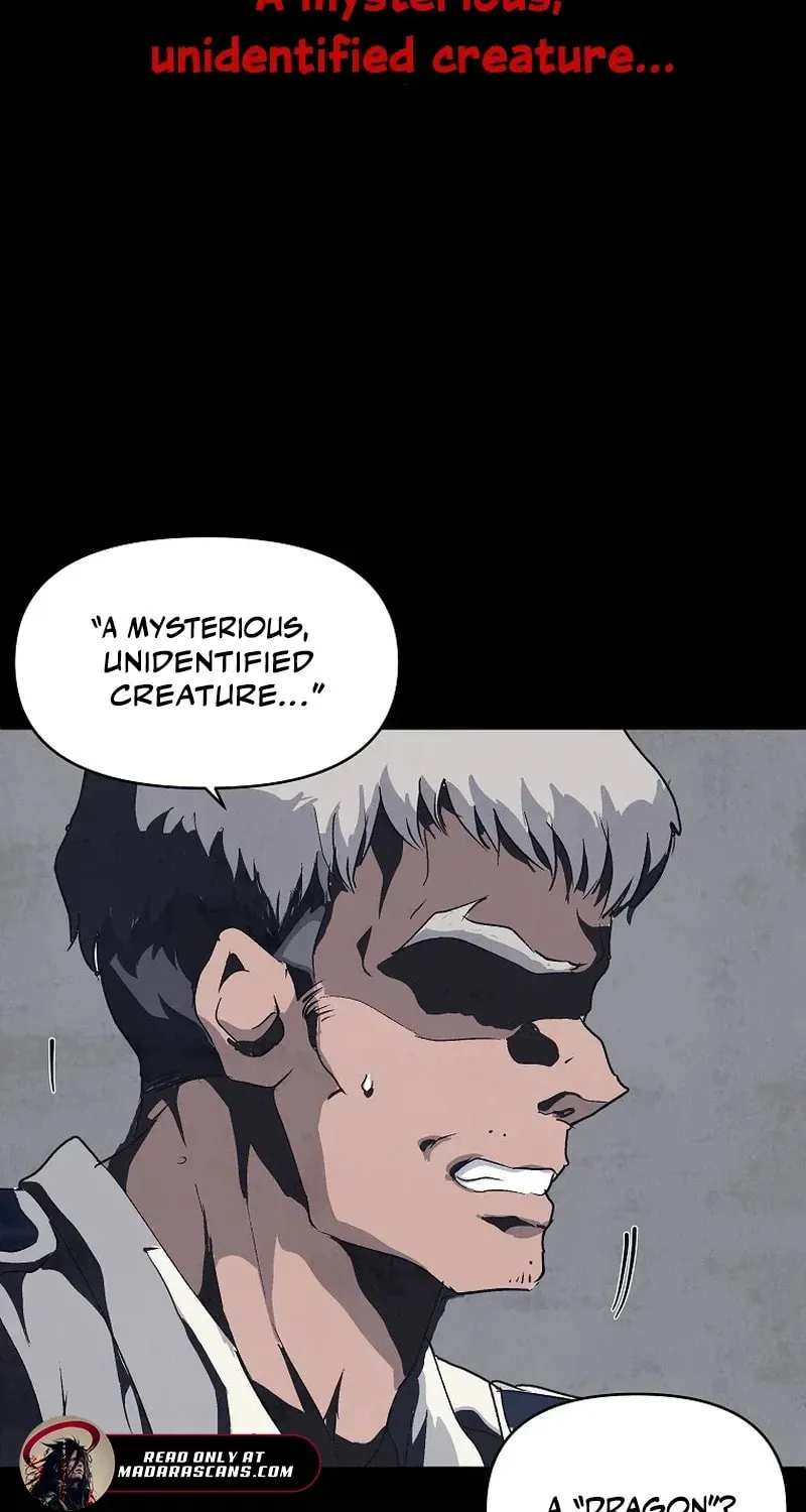 Read The Sewer chapter 3 image 81 on Lezhin