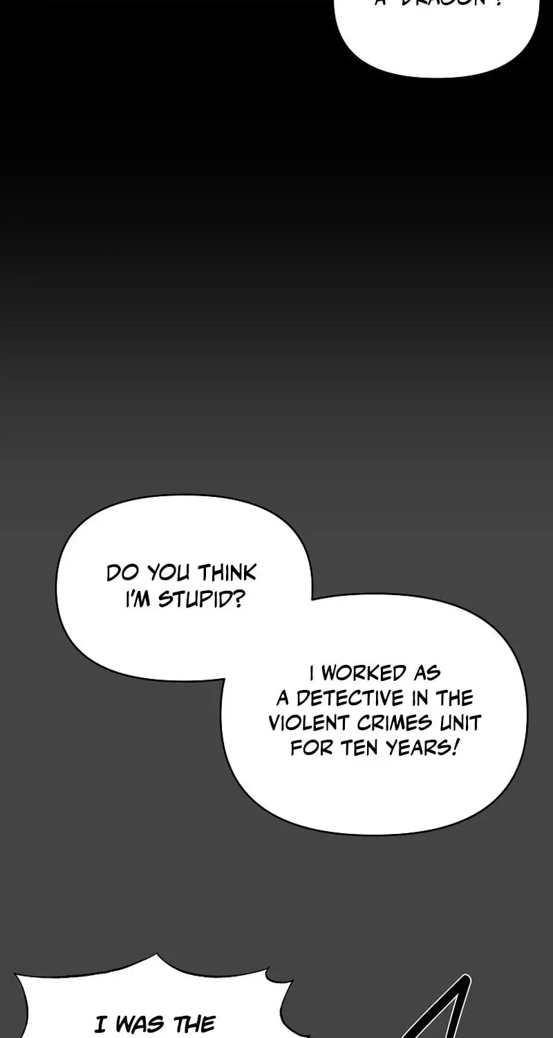 Read The Sewer chapter 3 image 82 on Lezhin