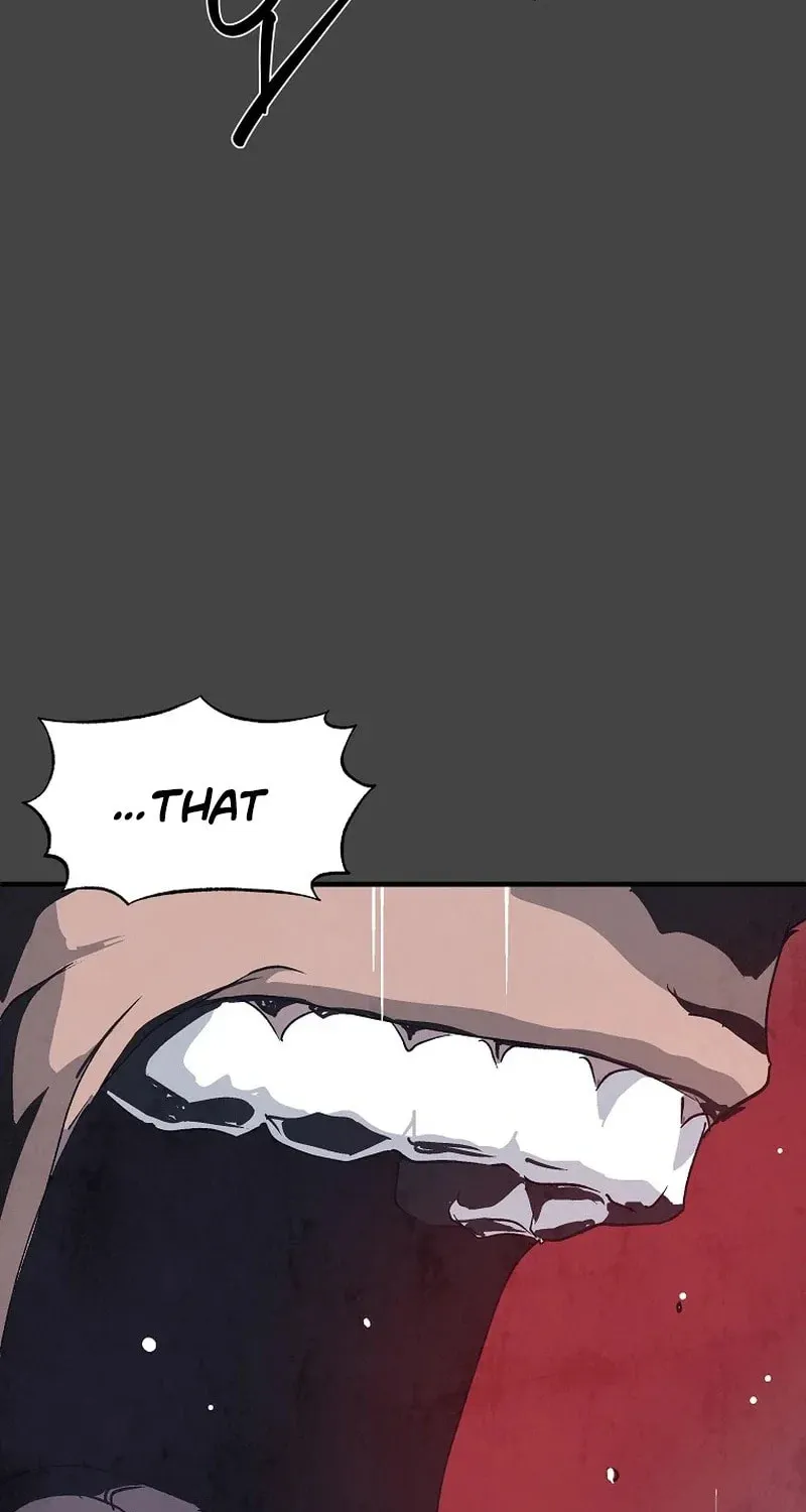 Read The Sewer chapter 3 image 84 on Lezhin