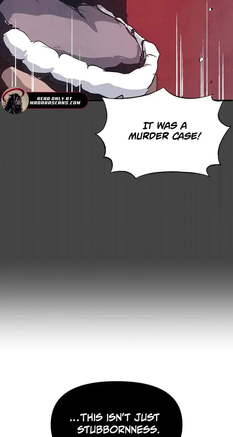 Read The Sewer chapter 3 image 85 on Lezhin