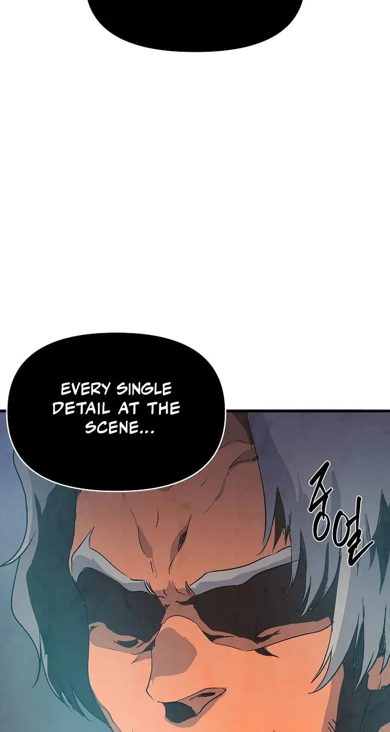 Read The Sewer chapter 3 image 86 on Lezhin