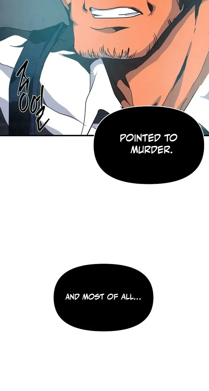 Read The Sewer chapter 3 image 87 on Lezhin