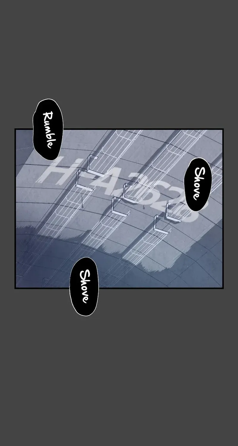 Read The Sewer chapter 3 image 9 on Lezhin