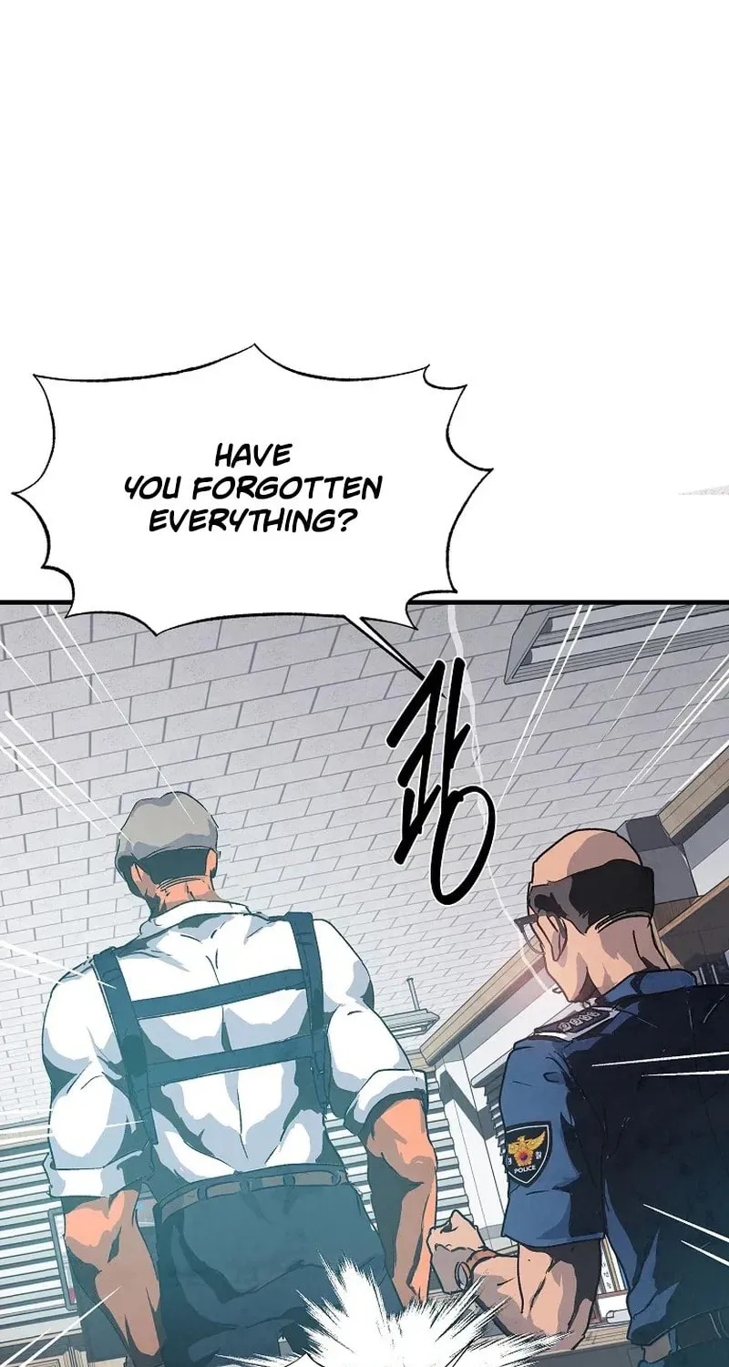 Read The Sewer chapter 3 image 91 on Lezhin