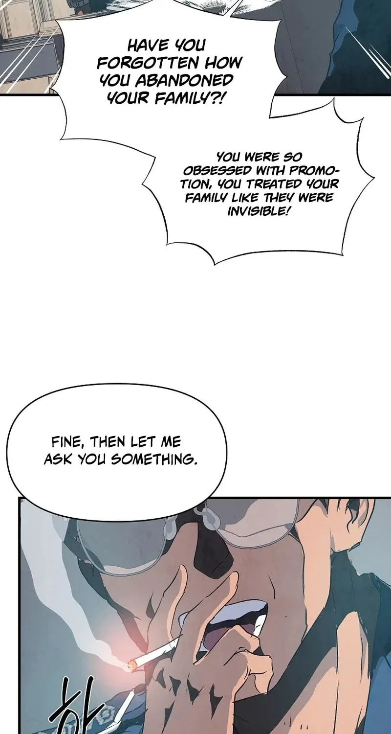 Read The Sewer chapter 3 image 92 on Lezhin