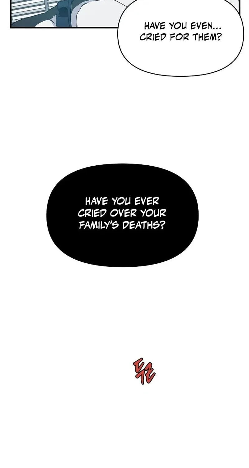 Read The Sewer chapter 3 image 94 on Lezhin