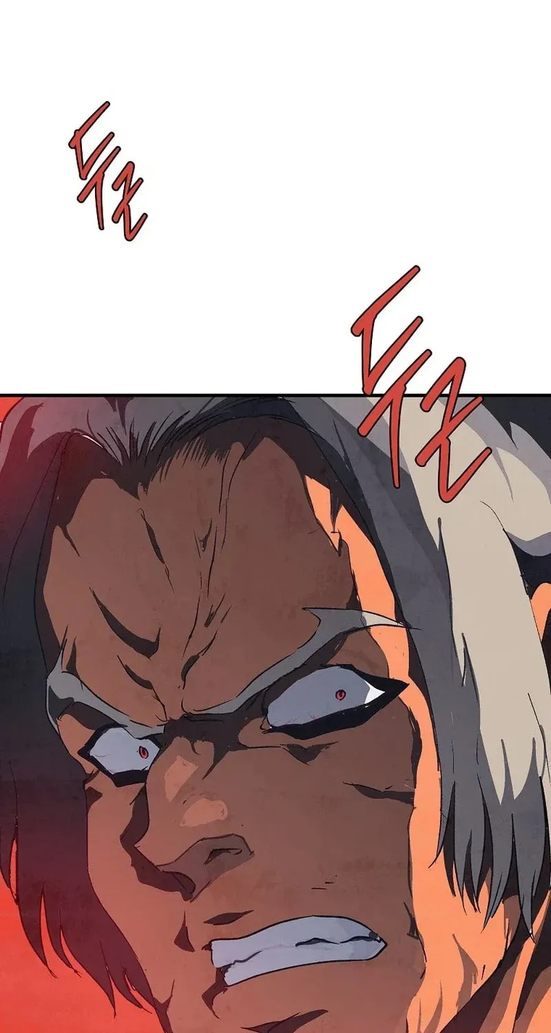 Read The Sewer chapter 3 image 96 on Lezhin