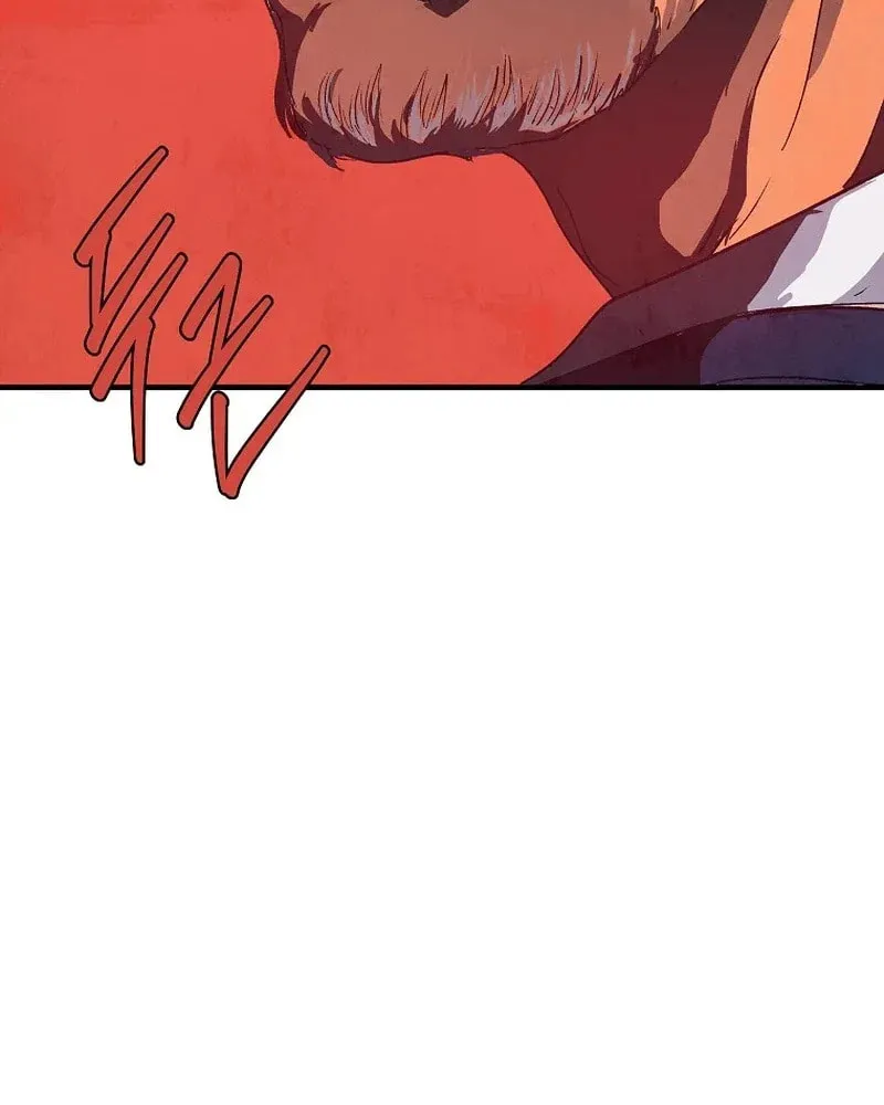 Read The Sewer chapter 3 image 97 on Lezhin