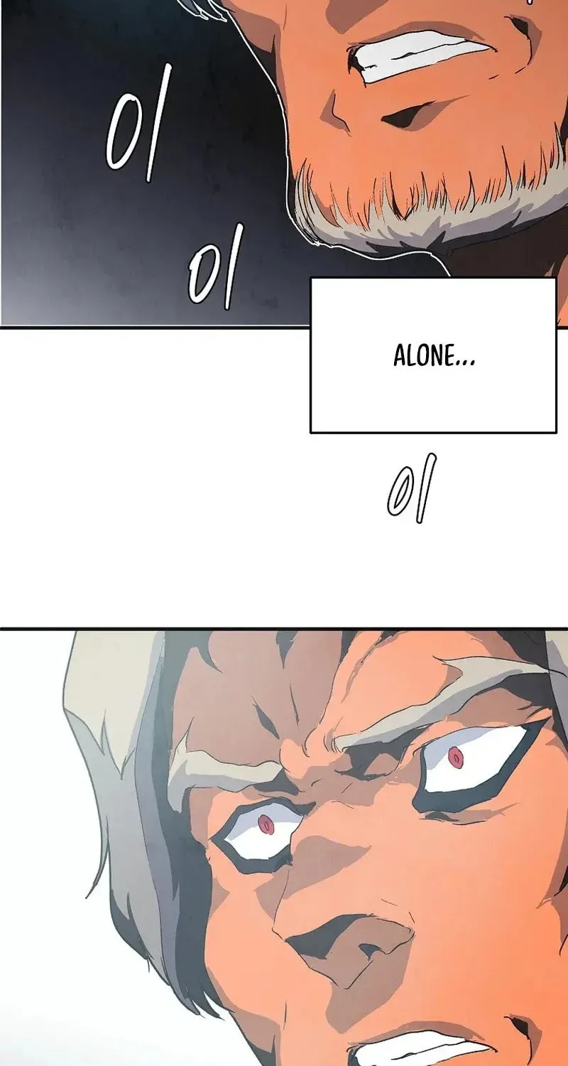 Read The Sewer chapter 4 image 100 on Lezhin