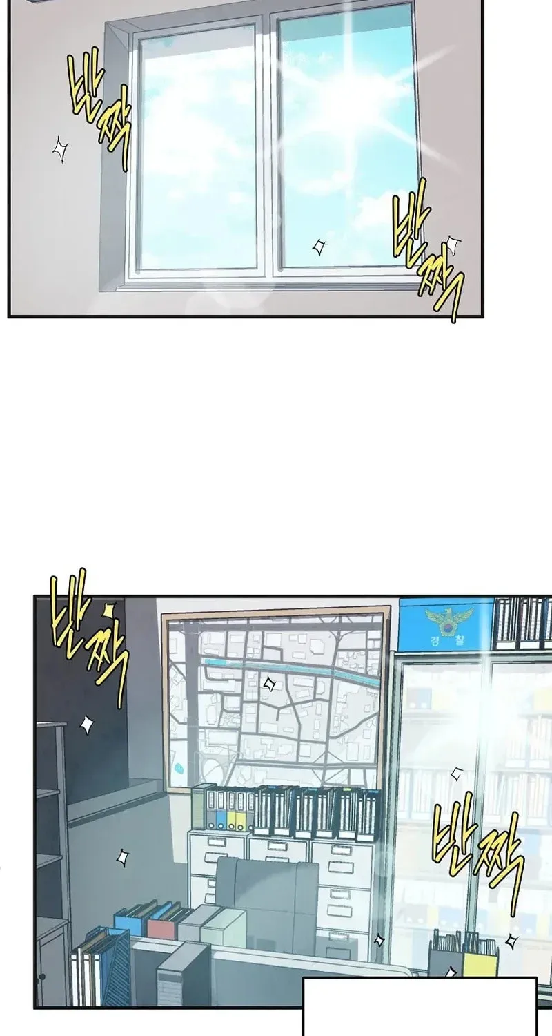 Read The Sewer chapter 4 image 102 on Lezhin