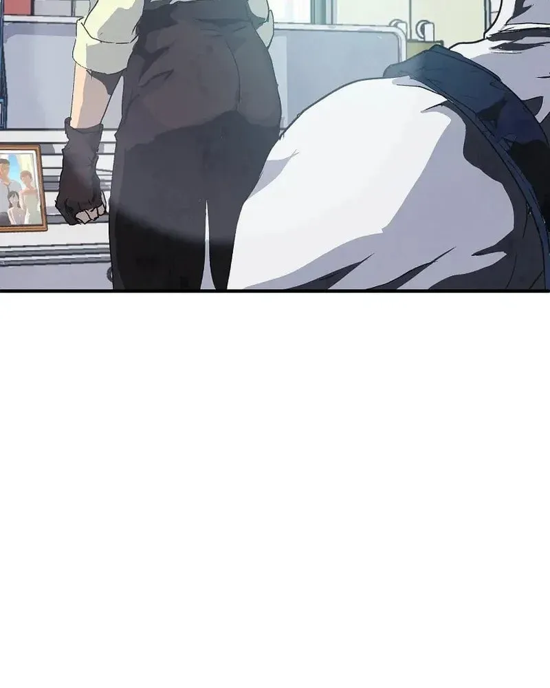 Read The Sewer chapter 4 image 104 on Lezhin