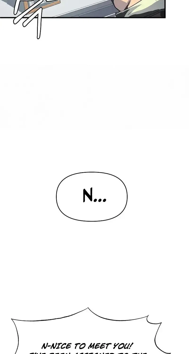 Read The Sewer chapter 4 image 106 on Lezhin