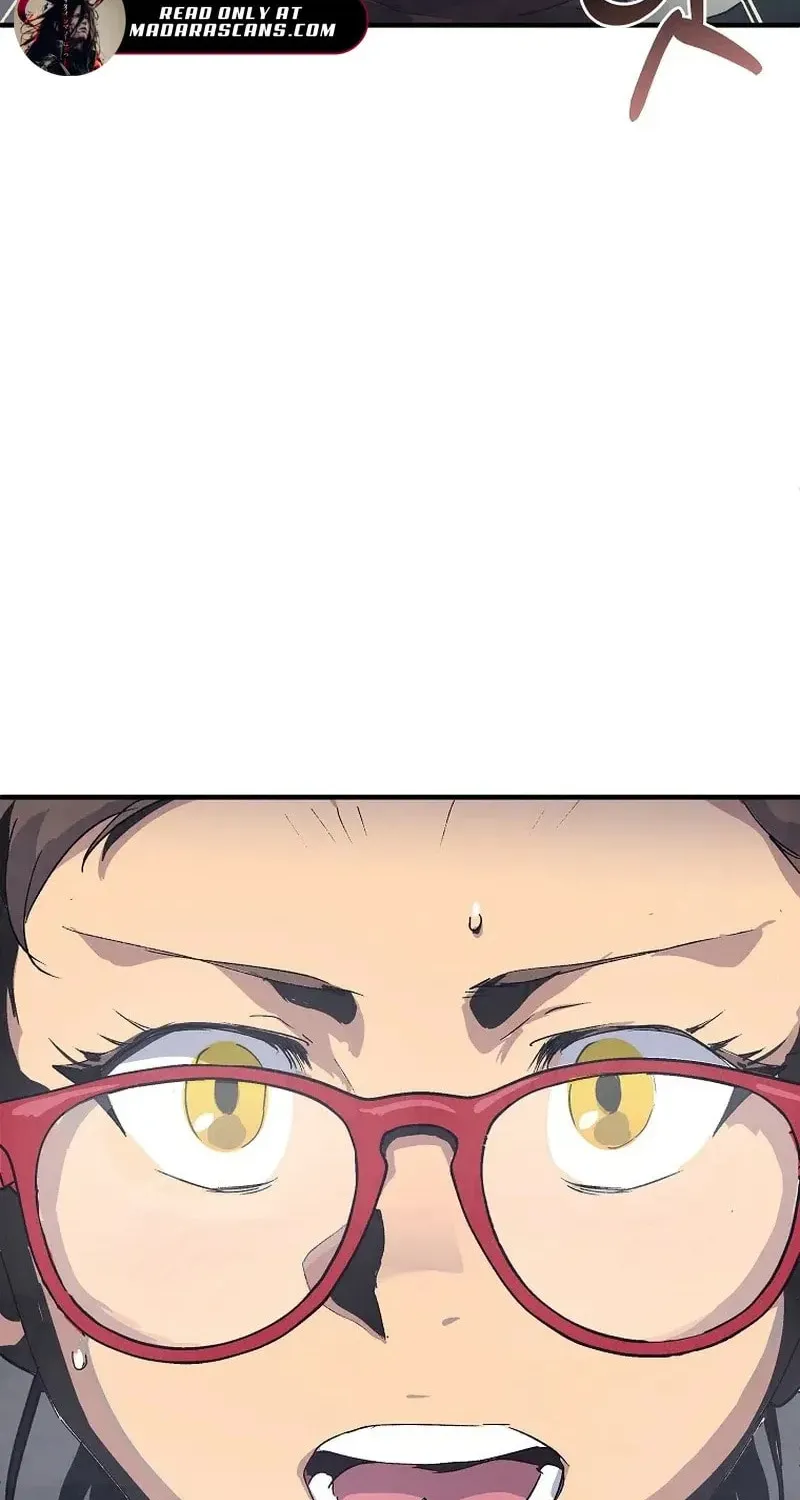 Read The Sewer chapter 4 image 108 on Lezhin