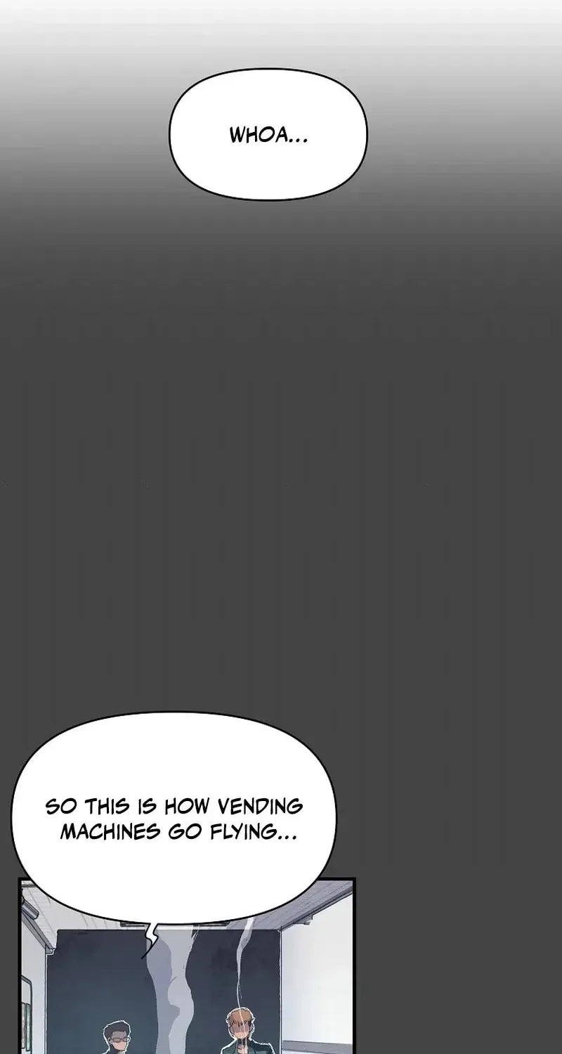 Read The Sewer chapter 4 image 110 on Lezhin