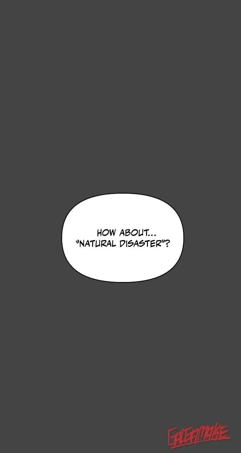 Read The Sewer chapter 4 image 115 on Lezhin