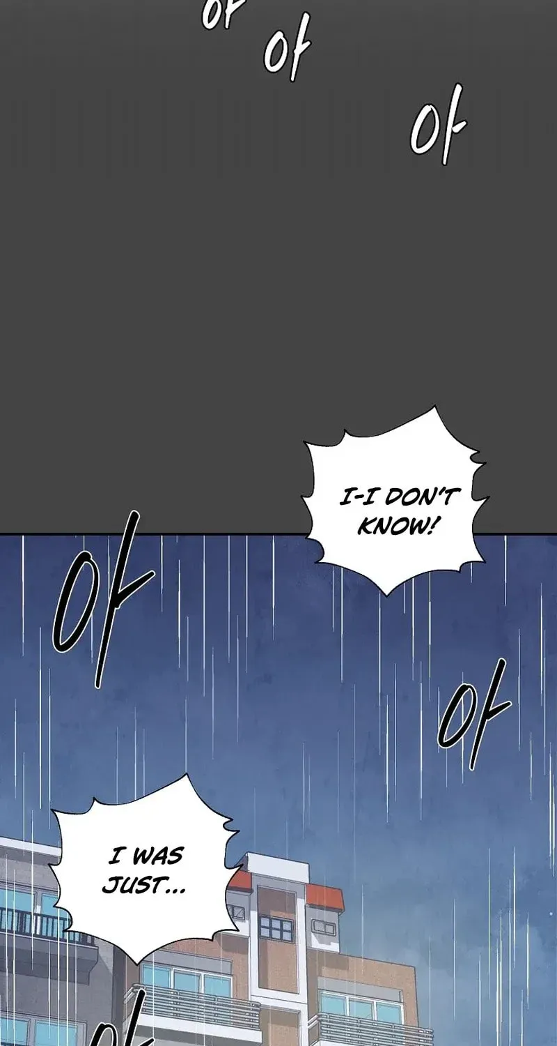 Read The Sewer chapter 4 image 14 on Lezhin