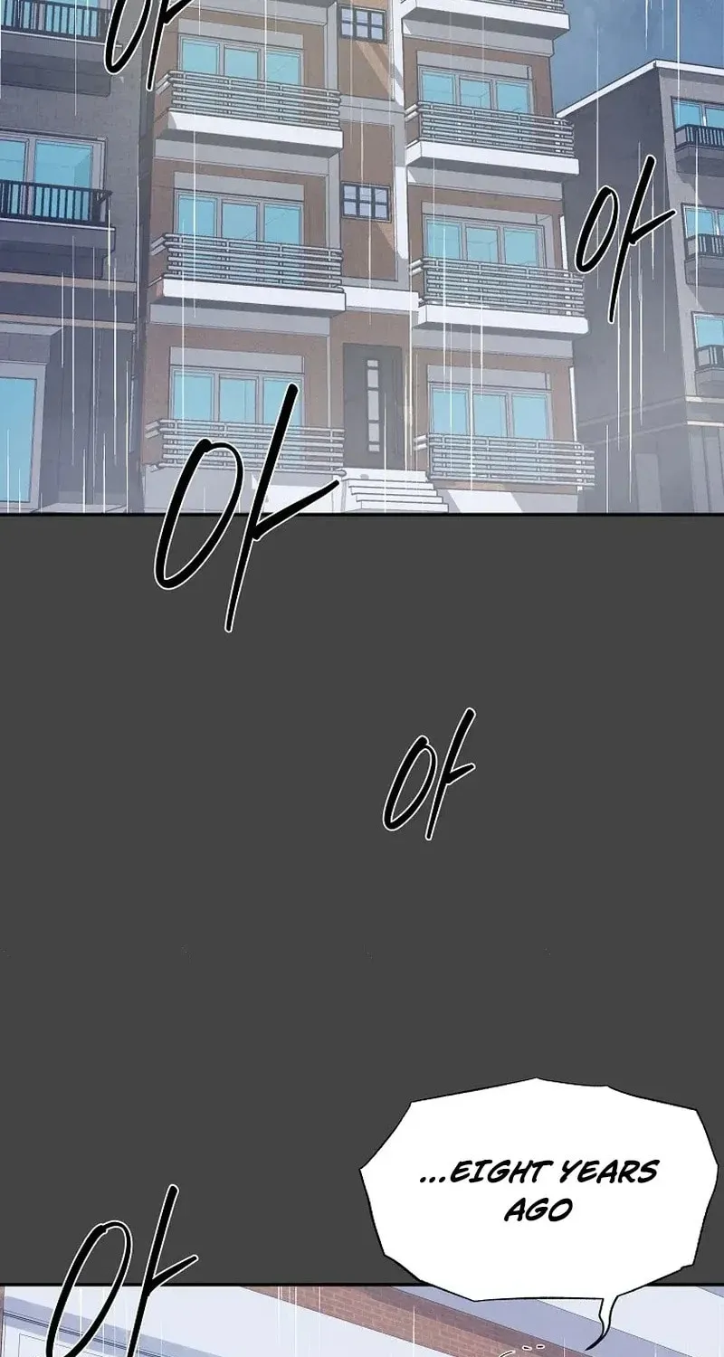 Read The Sewer chapter 4 image 15 on Lezhin