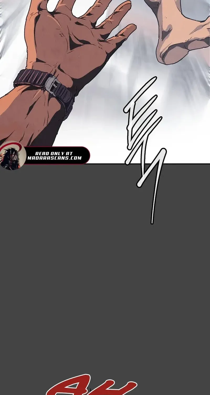 Read The Sewer chapter 4 image 19 on Lezhin