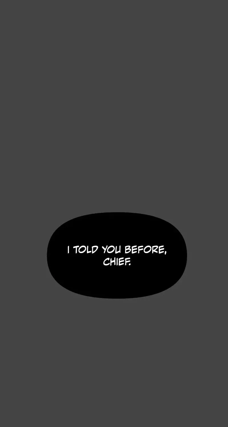 Read The Sewer chapter 4 image 2 on Lezhin