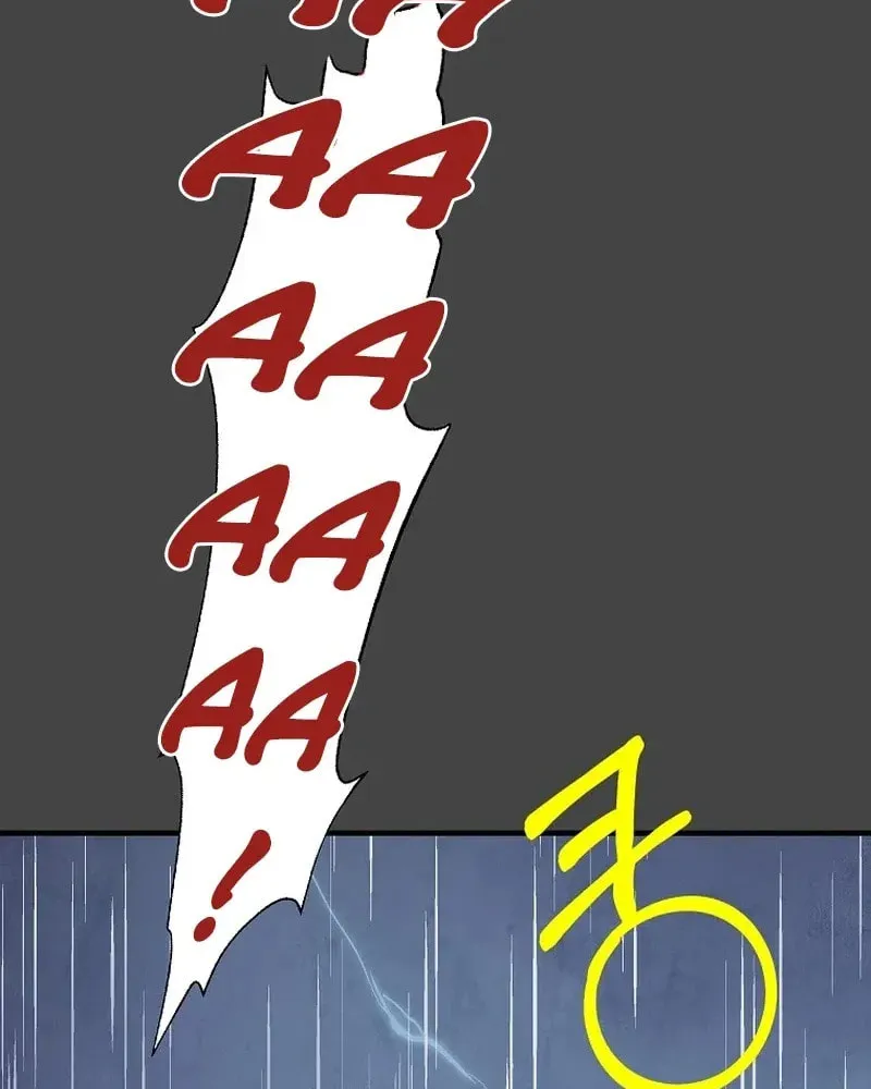 Read The Sewer chapter 4 image 20 on Lezhin