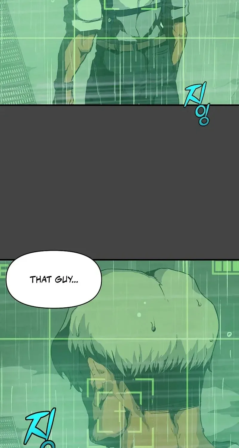Read The Sewer chapter 4 image 23 on Lezhin