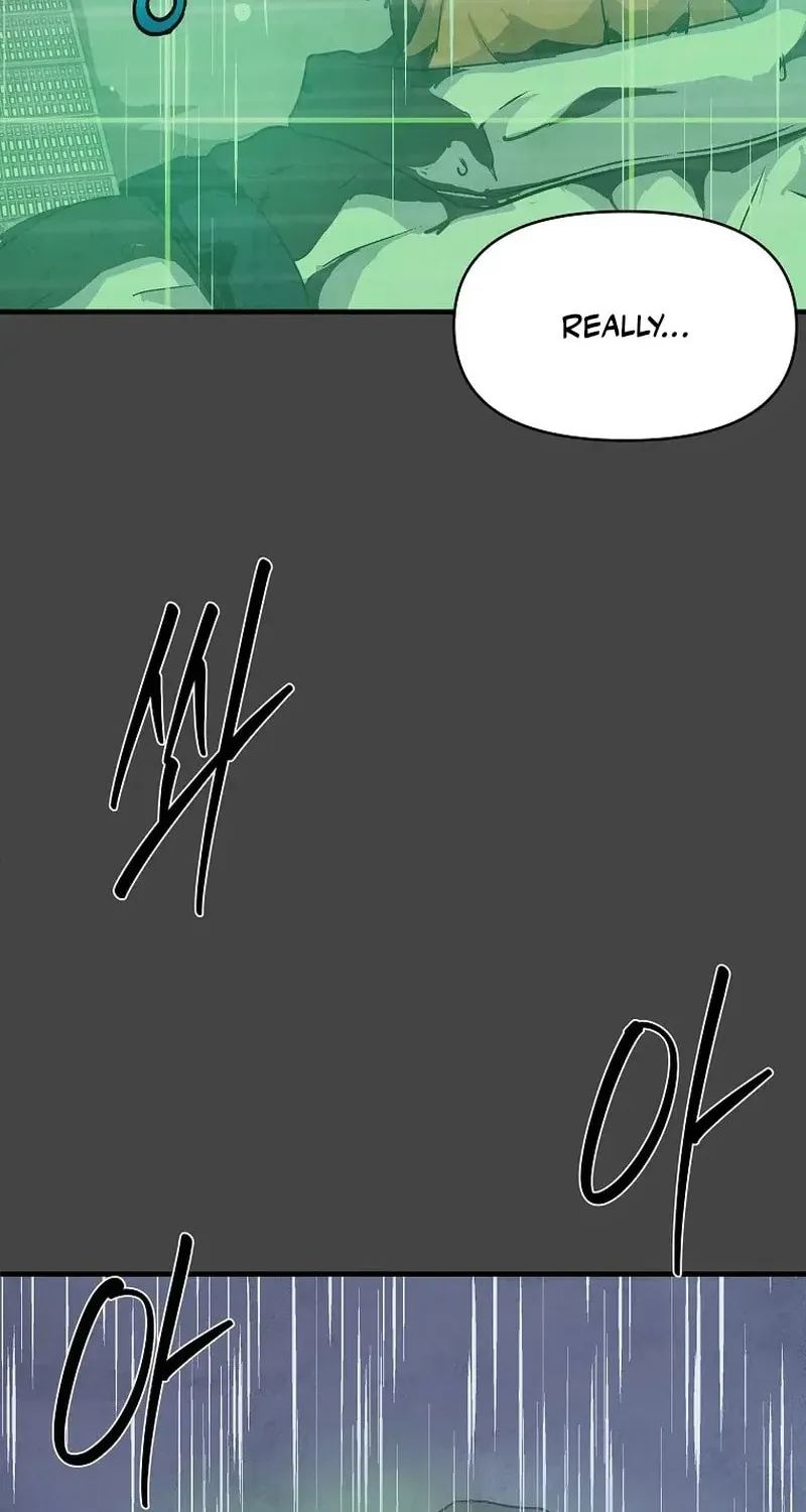 Read The Sewer chapter 4 image 24 on Lezhin