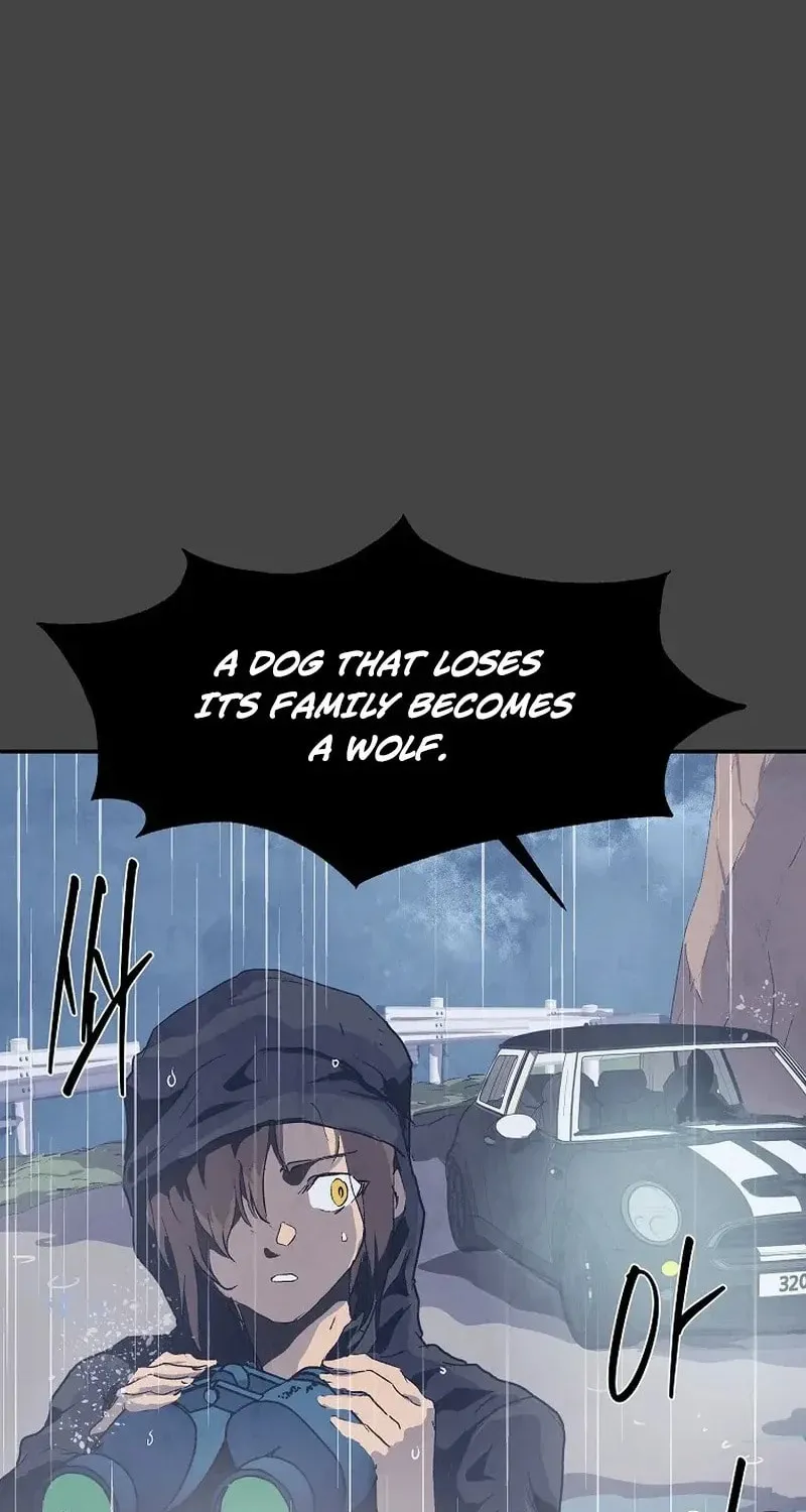Read The Sewer chapter 4 image 26 on Lezhin