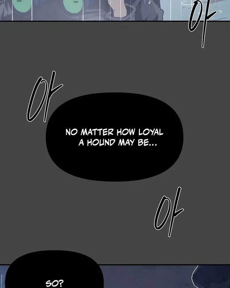 Read The Sewer chapter 4 image 27 on Lezhin
