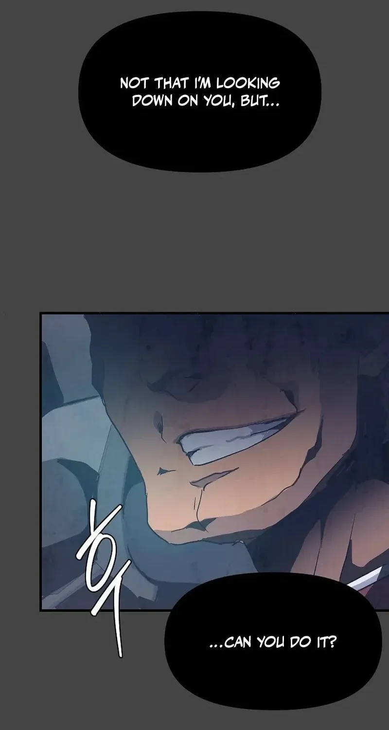 Read The Sewer chapter 4 image 29 on Lezhin