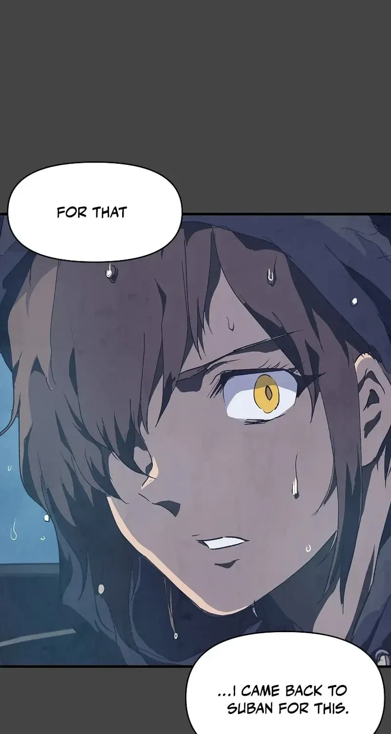 Read The Sewer chapter 4 image 30 on Lezhin
