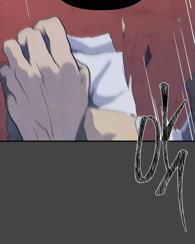 Read The Sewer chapter 4 image 34 on Lezhin