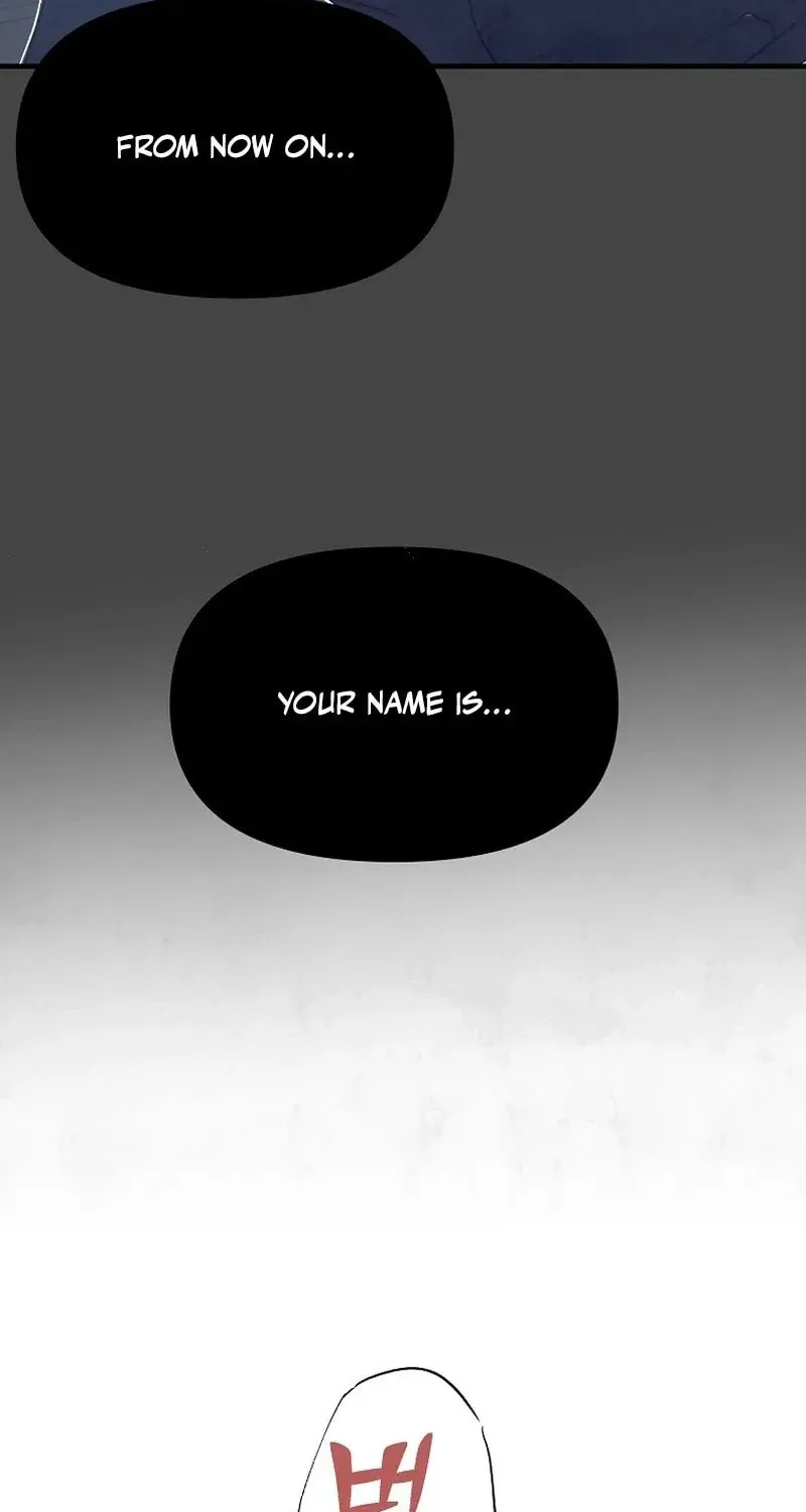 Read The Sewer chapter 4 image 36 on Lezhin