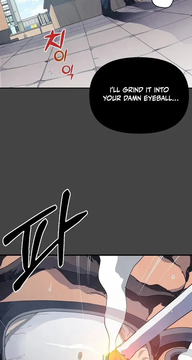 Read The Sewer chapter 4 image 4 on Lezhin