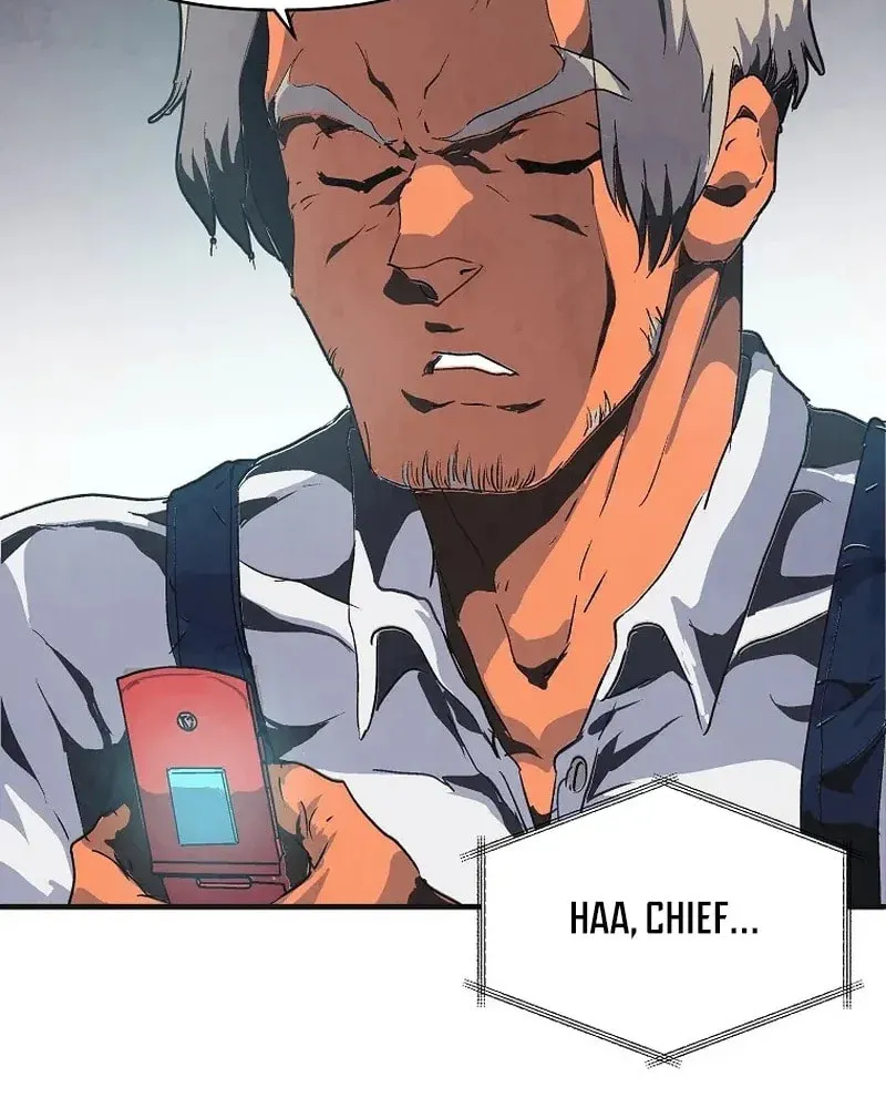Read The Sewer chapter 4 image 48 on Lezhin