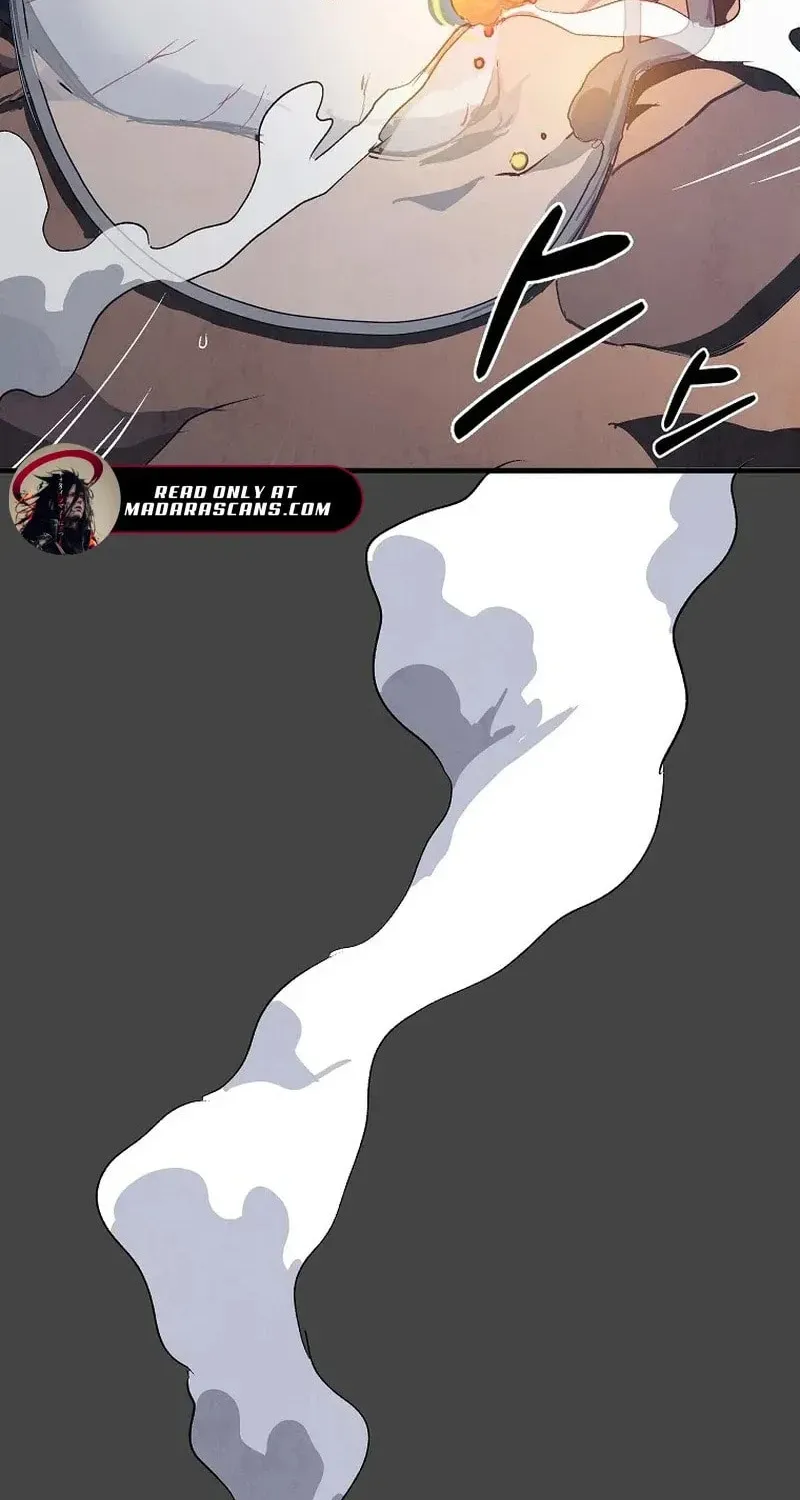 Read The Sewer chapter 4 image 5 on Lezhin