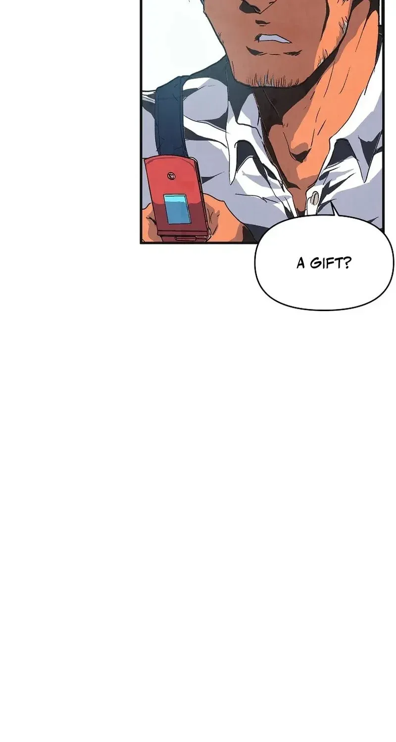 Read The Sewer chapter 4 image 53 on Lezhin