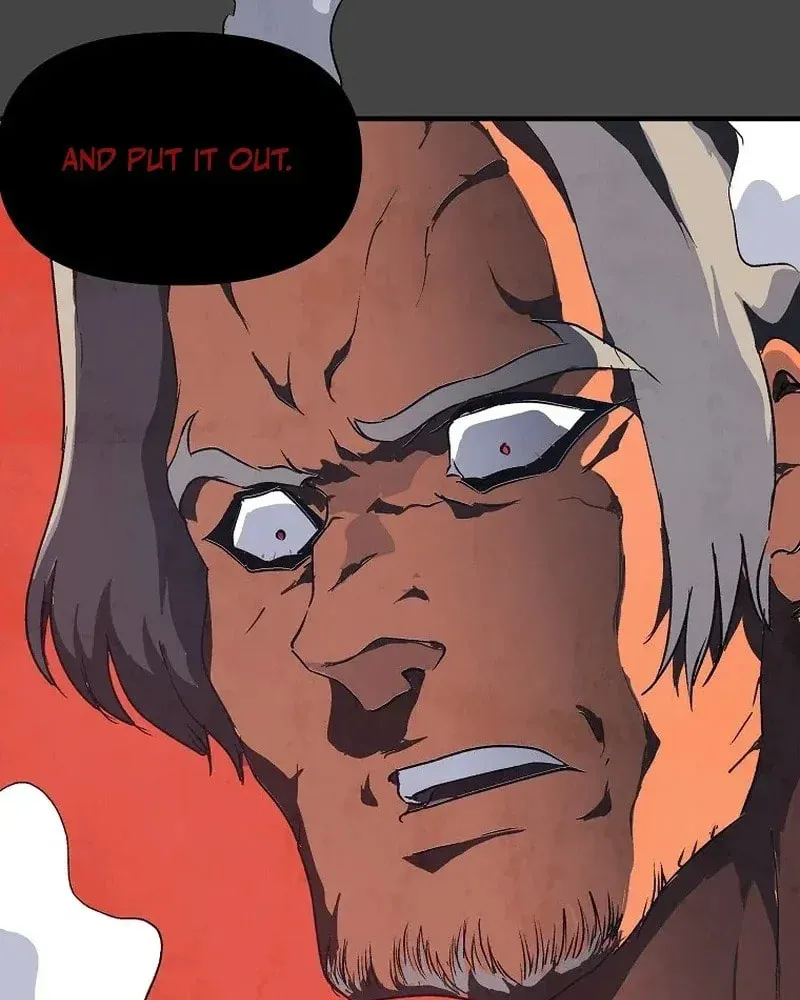 Read The Sewer chapter 4 image 6 on Lezhin