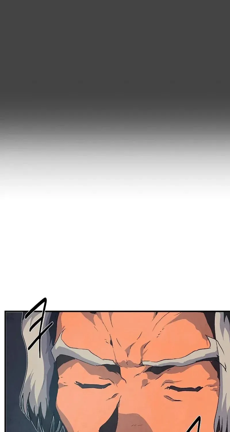 Read The Sewer chapter 4 image 65 on Lezhin