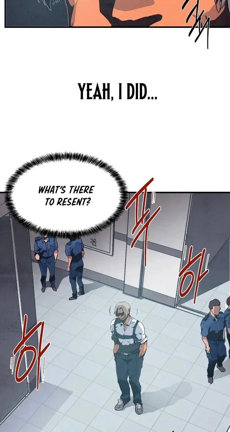 Read The Sewer chapter 4 image 66 on Lezhin