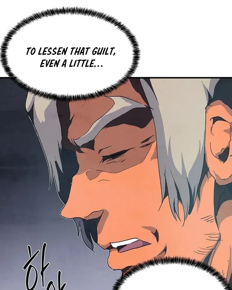 Read The Sewer chapter 4 image 69 on Lezhin