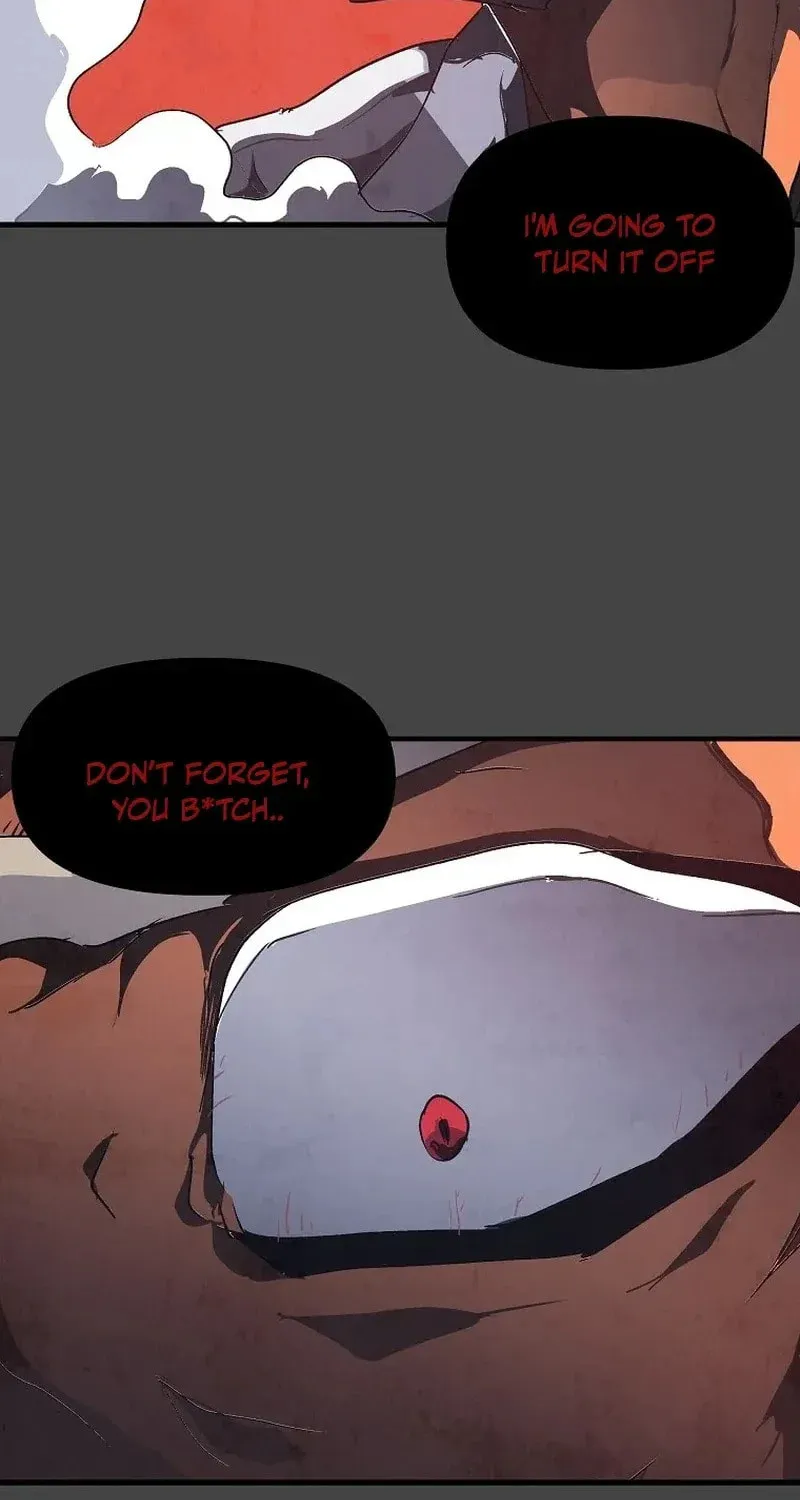 Read The Sewer chapter 4 image 7 on Lezhin